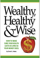 Wealthy, Healthy & Wise